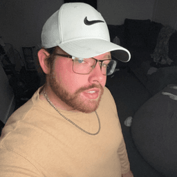 chunkdoggg avatar