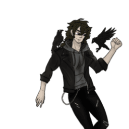 DaddyKrows avatar