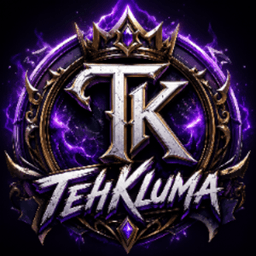tehKluma avatar