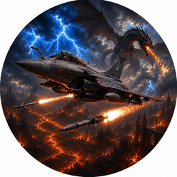 ozksp avatar
