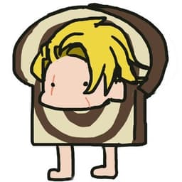 吐司塔 avatar