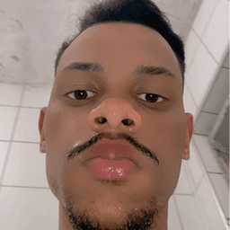 celohen12 avatar