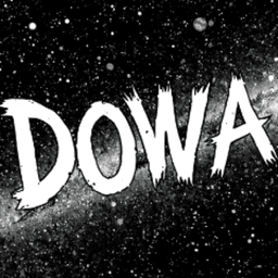 dowatheproff avatar