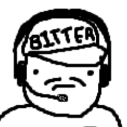 b1tterlife avatar