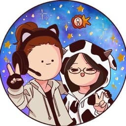 sheellooo avatar