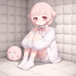 tut_shizuku avatar