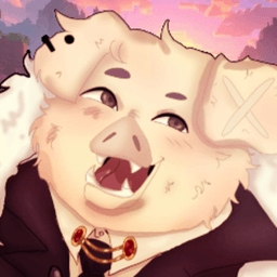 vyacheslav_mc avatar