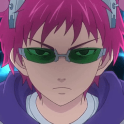 MoNaTy avatar