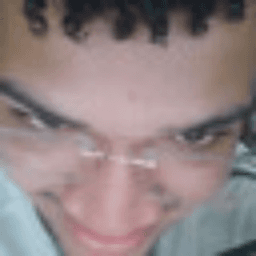 forzeraa avatar