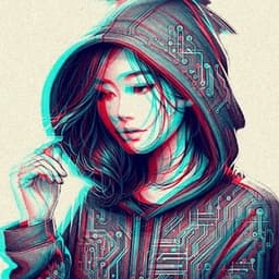 KitBaroness avatar