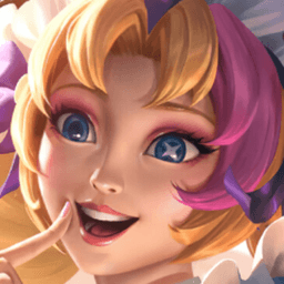 arthapsic avatar