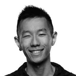 simplyhai avatar