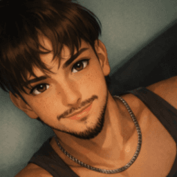 Sven4Champttv avatar
