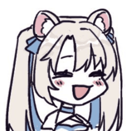 remi_ch avatar