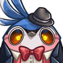 JayBirbGames avatar