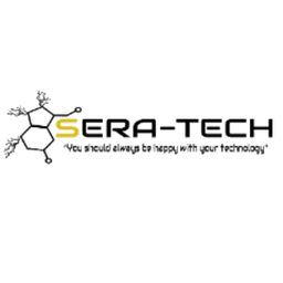 seratechstudios avatar