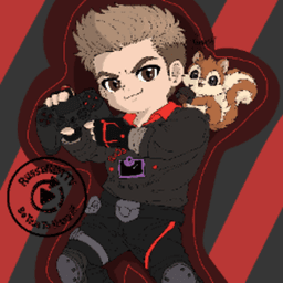 RussellDTTV avatar