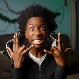 5xstduke avatar