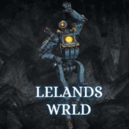 LelandsWRLDD avatar