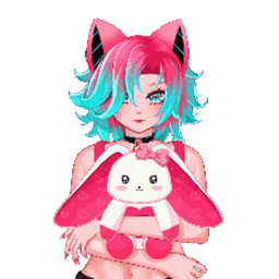 Noa_Mizuchi avatar