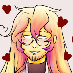 sacyo_sonan avatar