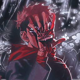 bexxo0 avatar