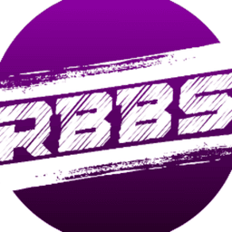 Rhababs avatar