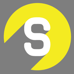 squadcast_ avatar