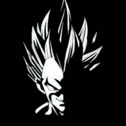 zzSupremeOg avatar