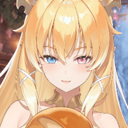 FakyraXoXo avatar