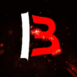 I3uffle avatar