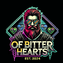 ofbitterhearts avatar