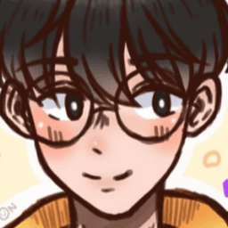 양선재 avatar