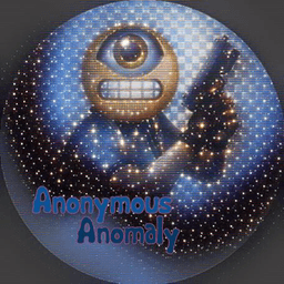 anomali997 avatar