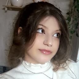 Cookiisa avatar