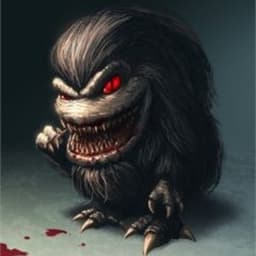 gussyguss130 avatar
