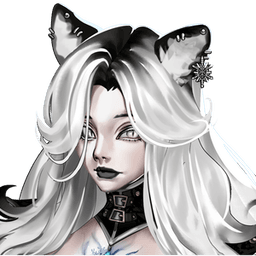 quinnfosure avatar