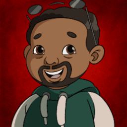 insquash_ow avatar