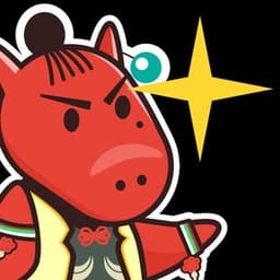薬局 avatar