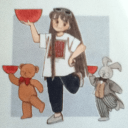 dai1975 avatar