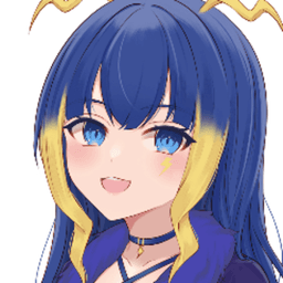 NarikoSai avatar