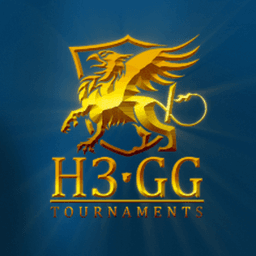 h3gg avatar