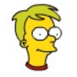 JustSevIsFine avatar