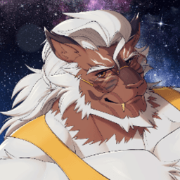 ArtanisRMor avatar