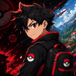 sousapp4 avatar