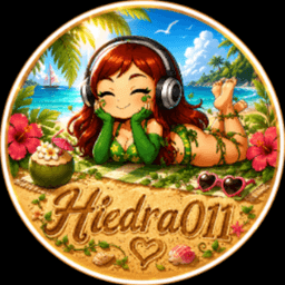 hiedra011 avatar