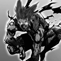 bluker7 avatar