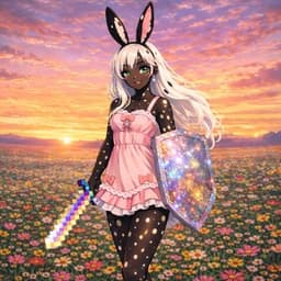 lunabunnyplays avatar
