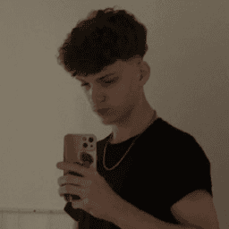 datrax7 avatar