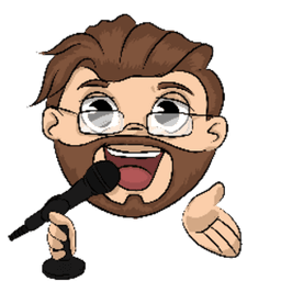 Resecuter avatar
